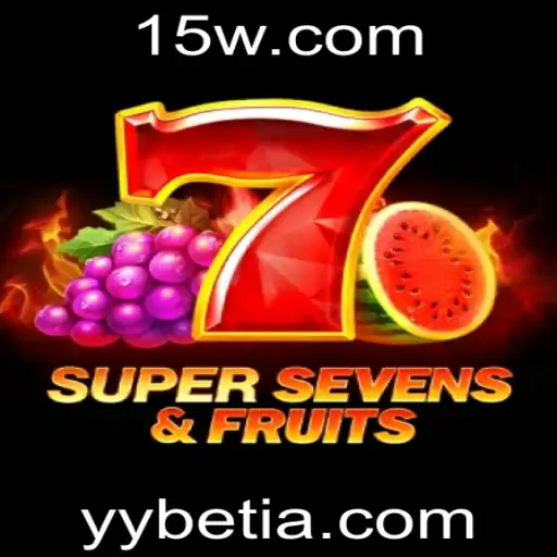 Explorando o Mundo de 7SuperSevensFruits: Um Guia Completo