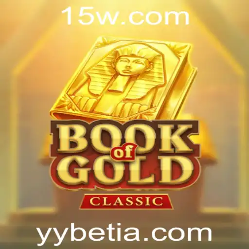 Explorando o Mundo de BookOfGoldClassic: Um Guia Completo sobre as Regras e Características