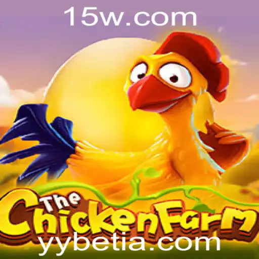 Descubra o Fascinante Mundo de ChickenFarm: Um Jogo de Estratégia Inovador
