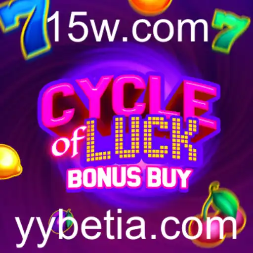 Descobrindo o Jogo CycleofLuckBonusBuy no yybet