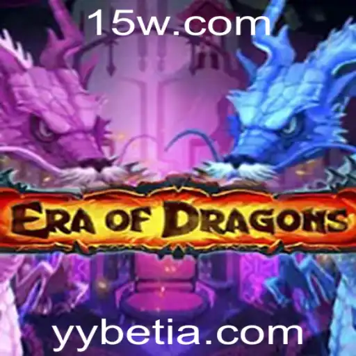 Descubra o Fascinante Mundo de EraOfDragons e Como Jogar