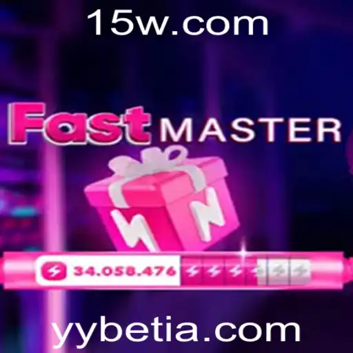 Descubra as Emoções e Estratégias do Jogo FastMaster