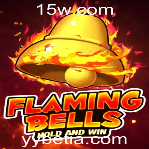 Explorando o Mundo Excitante de Flamingbells: Um Guia Completo