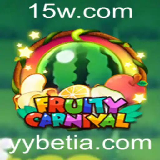 Explorando o Encantador Mundo de FruityCarnival e Sua Conexão com o yybet