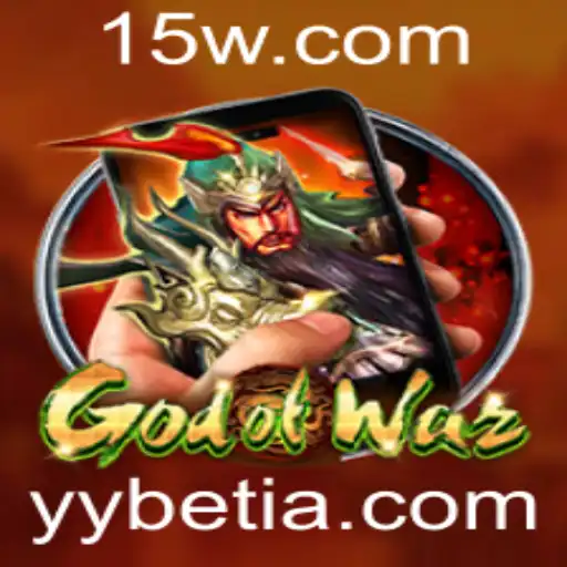 Descubra o Mundo Empolgante de GodofWarM: Uma Aventura Épica