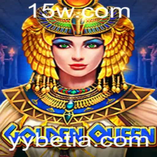 Descubra o Fascinante Mundo de GoldenQueen: Um Jogo de Estratégia e Aventura