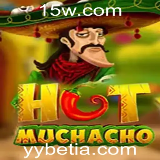 Explorando o Mundo de HotMuchacho: O Jogo que Conquista com Aventuras e Estratégia