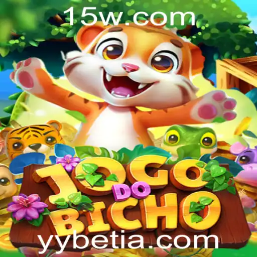 Explorando o Universo do Jogo do Bicho: JOGODOBICHO e a Palavra-chave yybet