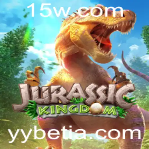Explorando o Universo de JurassicKingdom e Suas Regras Envolventes