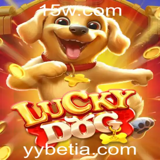Descubra o Fascinante Mundo de LuckyDog e yybet