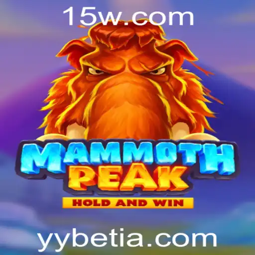 Explorando MammothPeak: Uma Aventura de Jogo Atraente