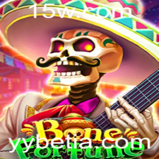 Explorando o Mundo de BoneFortune: Um Mergulho nas Regras e Estratégias
