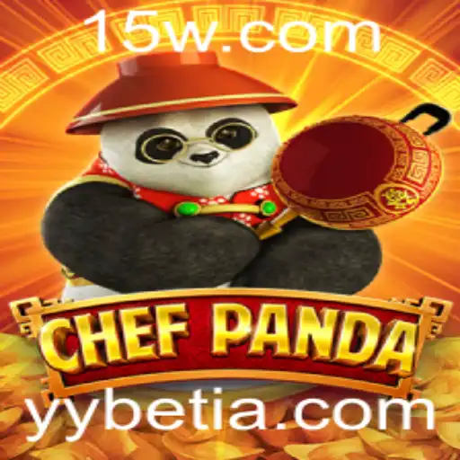 Explorando o Mundo de ChefPanda: Um Jogo de Estratégia Culinária
