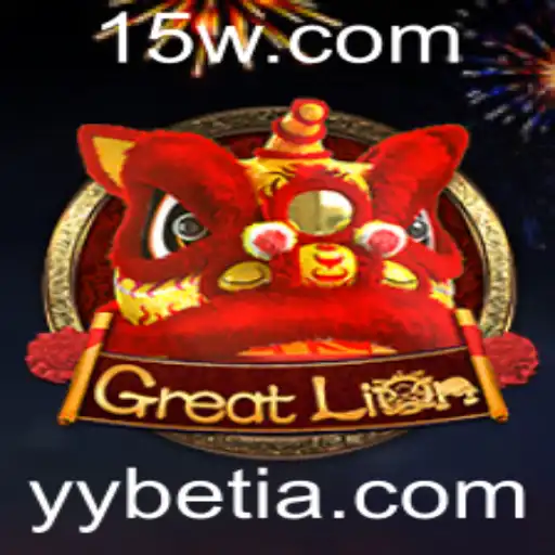 Descubra as Aventuras de GreatLion: O Jogo de Estratégia e Ação