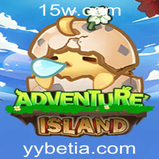 Explore o Fascinante Mundo de IslandsAdventure