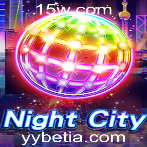 Descubra o Mundo de NightCity: Uma Jornada Inesquecível no Jogo do Ano