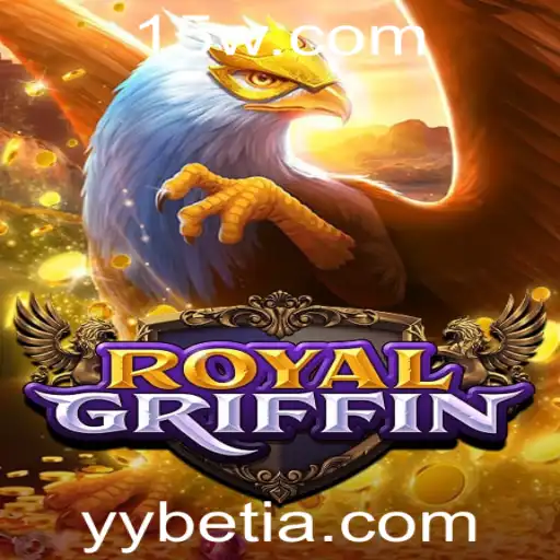 Tudo o Que Você Precisa Saber Sobre o Jogo RoyalGriffin