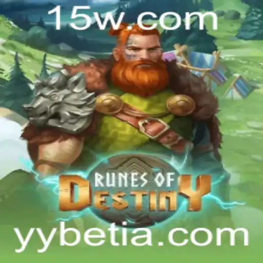 Explorando RunesOfDestiny: Aventura e Estratégia em um Mundo Mágico