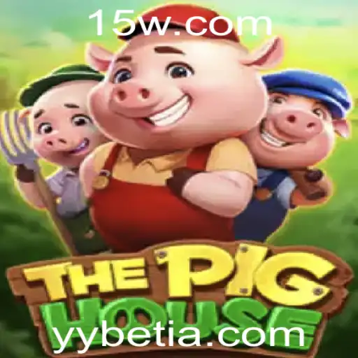 Explorando o Mundo de ThePigHouse: A Nova Sensação dos Jogos