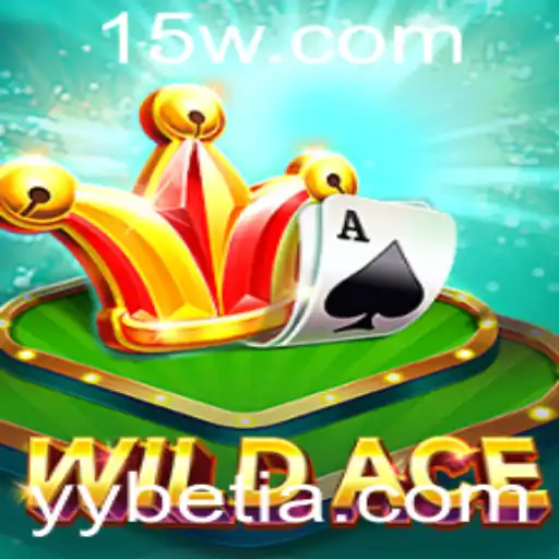 Explorando o Universo de WildAce: Um Jogo Revolucionário
