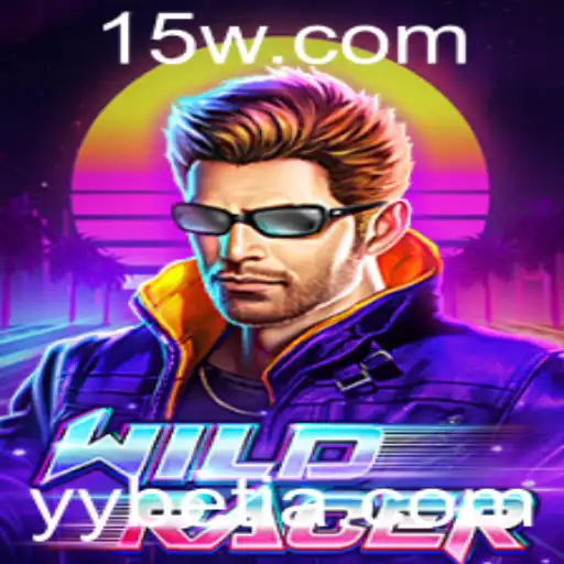 Descubra WildRacer: Um Mergulho no Jogo de Corrida Mais Empolgante