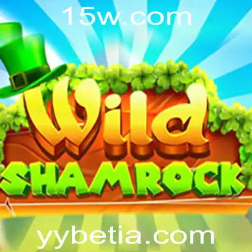 Explorando o Fascinante Mundo de WildShamrock: Regras e Estratégias para o Jogo do Momento
