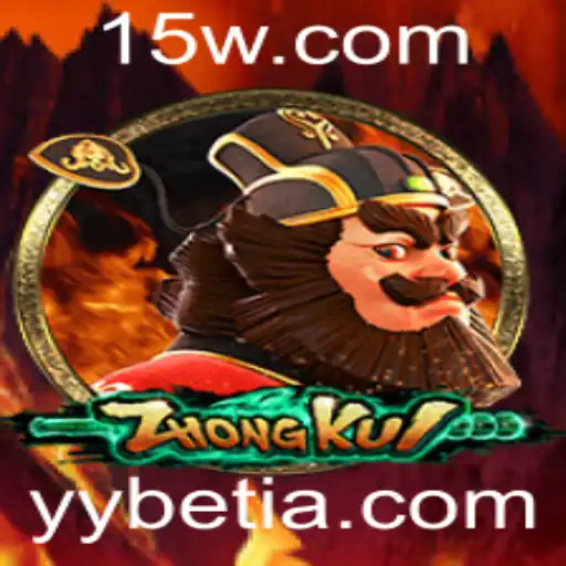 ZhongKui: Mergulhando nas Origens e Regras do Jogo com Influências yybet