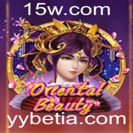 OrientalBeauty: Explorando a Magia e Estratégia do Jogo com YYBet