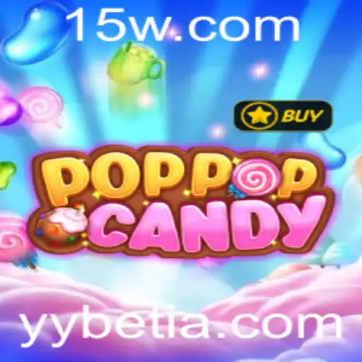Explorando o Universo de POPPOPCANDY: Como Jogar e Regras Essenciais