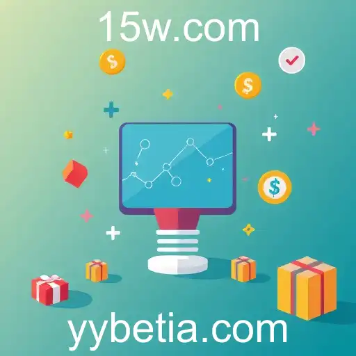 yybet: Promoções: Alavancando o Poder do Marketing com YYBet