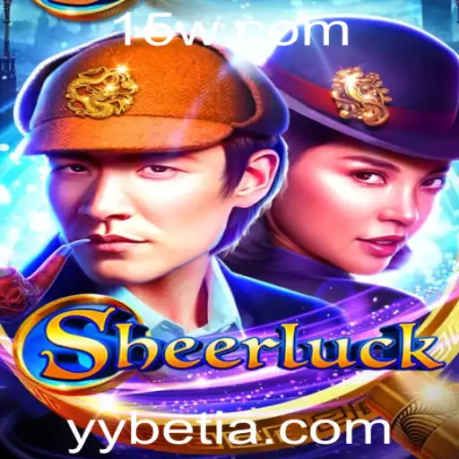Explorando o Mundo Intrigante de Sheerluck: O Jogo de Estratégia do Momento