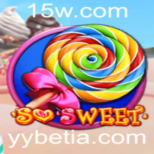 Descubra o Mundo Encantador do Jogo SoSweet: Um Toque de Magia com yybet