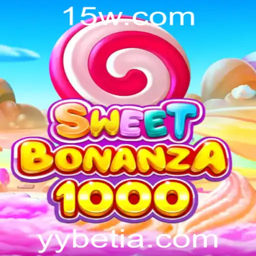 Conheça o Jogo SweetBonanza1000 e Seus Detalhes Únicos