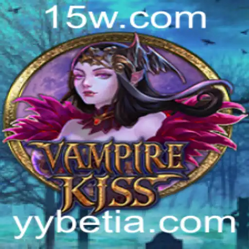 VampireKiss: Descubra as Sombras do Novo Jogo de Estratégia