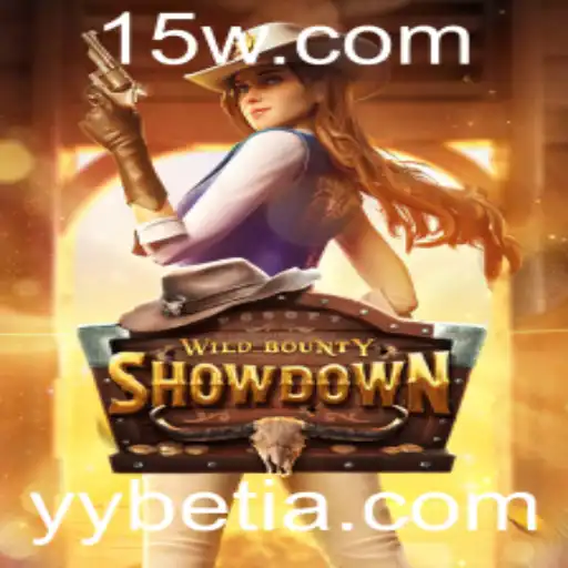 WildBountyShowdown: Um Mergulho no Jogo da Vida Selvagem com yybet