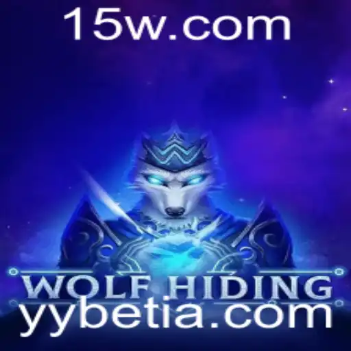 Descubra o Fascinante Mundo de WolfHiding: Um Jogo de Estratégia e Aventura